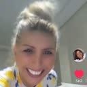 @candelamedrano45
