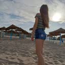 @candely_3