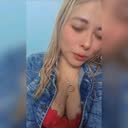 @candii_28