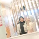 @candulagi