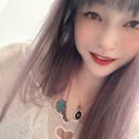 @candy751023