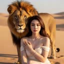 @candy877899