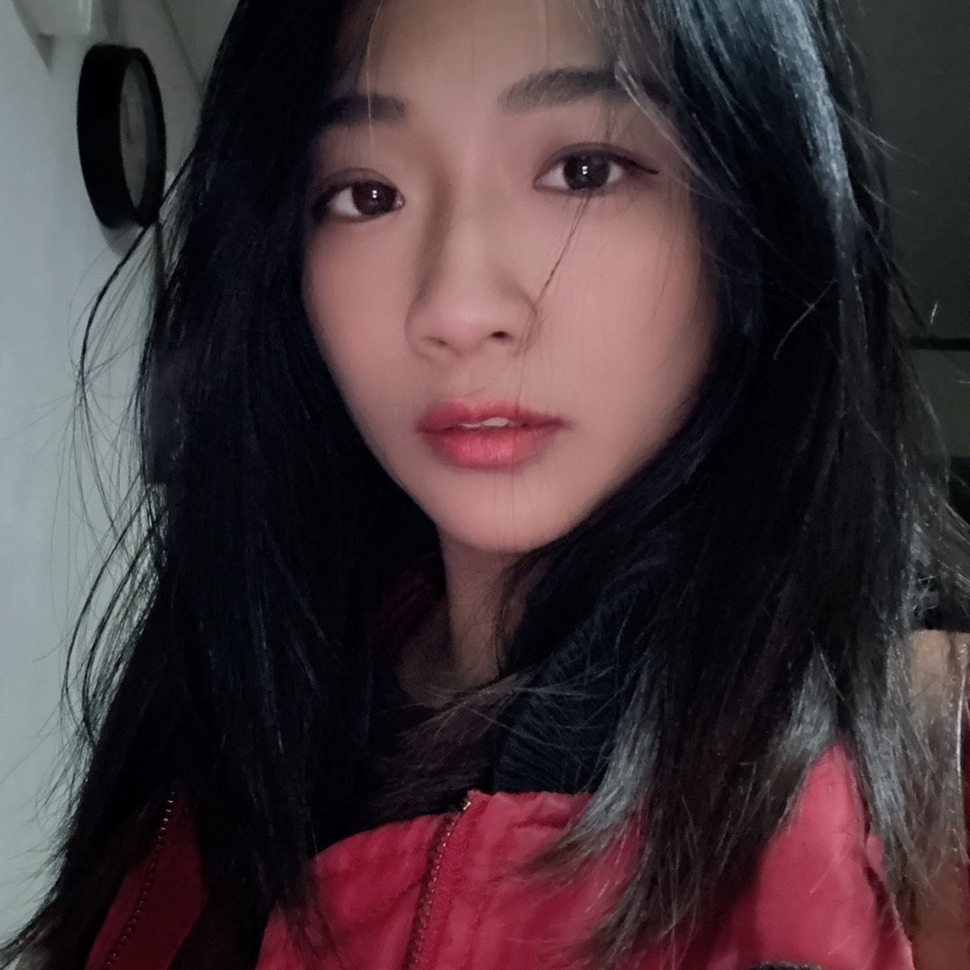 @candybaby9_1