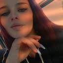 @candybabyxox