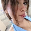 @candycandyey