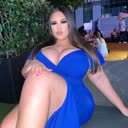 @candygirlfoti