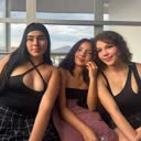 @candygirls_live