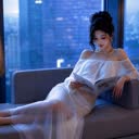 @candyhuong_1