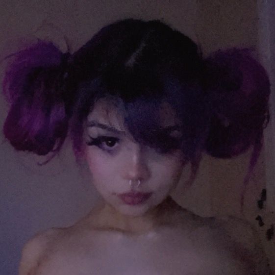 @candyy_vanityy69