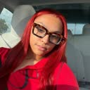 @candyymacccpt2