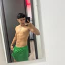 @canelo_205