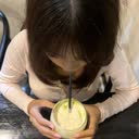 @canewa.7