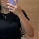 @cangkacangpanjjang