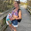 @canna.keto.tara