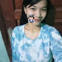 @cannot.beempty0