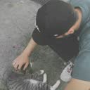 @cannur346