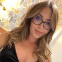@canoeclubgirl