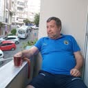 @cansrek