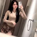 @cant.fwriri