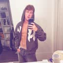 @cantbekaenyn