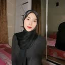 @cantik00002