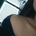 @cantik26413