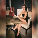 @cantik4315