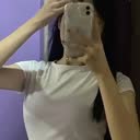 @cantika_nayla4