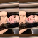 @cantikaaa32_0