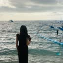 @cantikaprda