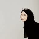 @cantikasaff