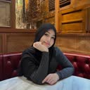 @cantikiieess