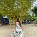 @cantikkkkk7728