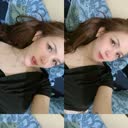 @cantikmanja__1