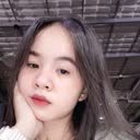 @cantiknyaaakuuu3