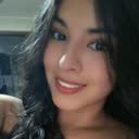 @cantu.bri