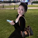 @cao.thanh.hunh.nh0