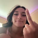 @caoimhedoylee