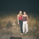 @caos_em_dose_dupla