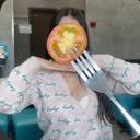 @caothang888