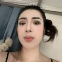 @caothuonq_06