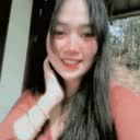 @capesamatoktok