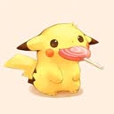 @capiqachu