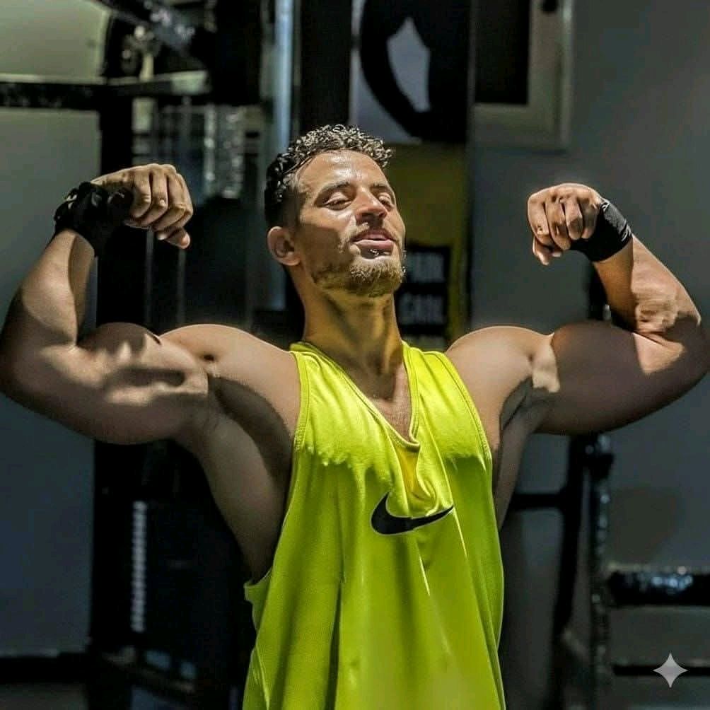 @capmohamedsamymemo