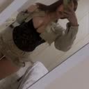 @capocelliteresaa