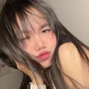 @capricorn_urs22