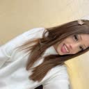 @caprisunqa