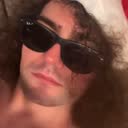 @captainonthehouse