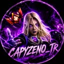 @capyzenott