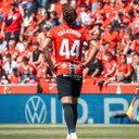 @caraculocrack31